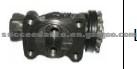 Brake Wheel Cylinder For ISUZU ELF LH 8-94128163-0