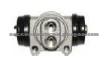 Brake Wheel Cylinder FOR SUZUKI CARRY RH 53401-67020