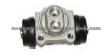 Brake Wheel Cylinder FOR SUZUKI CARRY LH 53402-67020