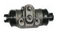 Brake Wheel Cylinder FOR SUZUKI ESCUDO RH 53401-56B00