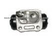 Brake Wheel Cylinder FOR SUZUKI BALENO RH 53401-63B00