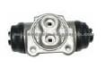 Brake Wheel Cylinder FOR SUZUKI FUTURA RH 53401-77500