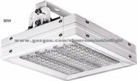 LED High Bay Lighting / Flood Light