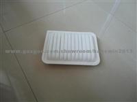 Air Filter 17801-21050