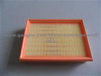 Air Filter KB359-13-Z40