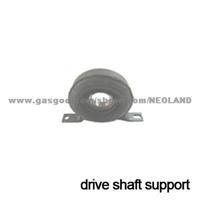 Drive Shaft Support For Bmw5E12 2611 1209 532/S