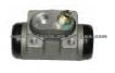 Brake Wheel Cylinder FOR HYUNDAI REFINE 58420-4A020R