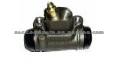 Brake Wheel Cylinder FOR HYUNDAI 58320-47000