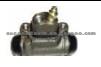 Brake Wheel Cylinder FOR HYUNDAI 58420-47000