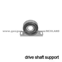 Drive Shaft Support For BMW5E34 2612 1226 723/S