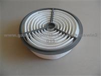 Air Filter 17801-70020