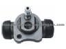 Brake Wheel Cylinder FOR DAEWOO OPEL 90374075