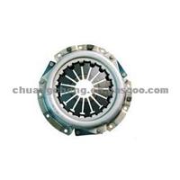 Clutch Disc Cover H805-16-410A For Isuzu