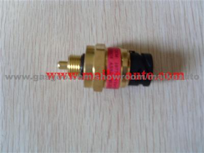 Volvo Truck Sensor 1077574