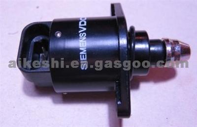 CHERY Step Motor AIM068-1-10