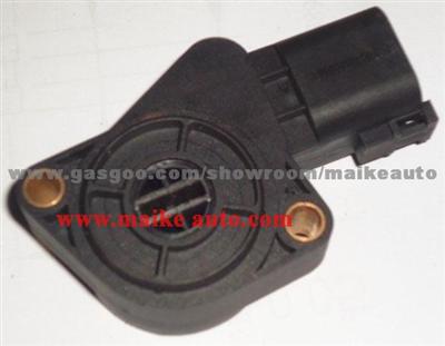 Volvo Truck Sensor 3985226,21116800,21116877