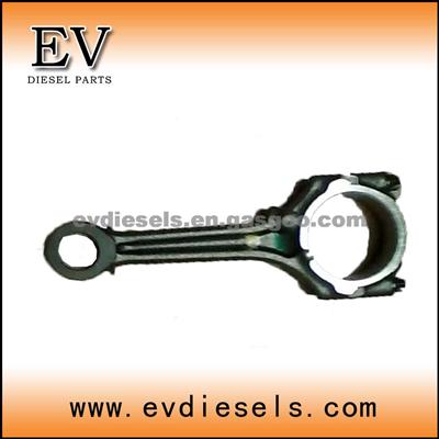 Nissan Truck Parts Nissan Forklift Parts Connecting Rod