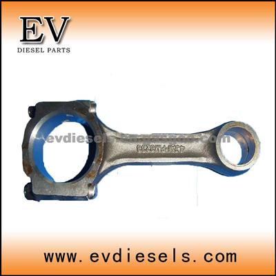 Komatsu Connecting Rod For Excavator