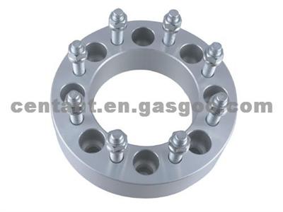 BILLET ADAPTERS 8 LUG