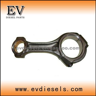 Kubota V2403 Connecting Rod Kubota Engine Parts