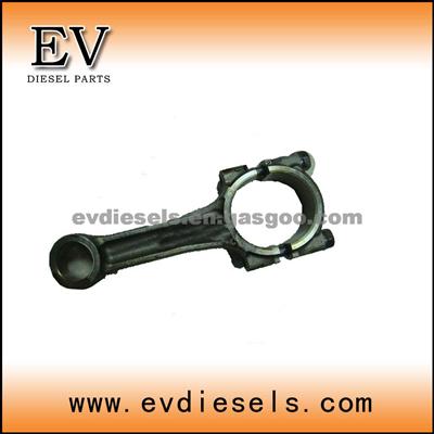 Yuchai Auto Parts Connecting Rod