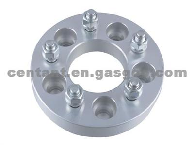 BILLET ADAPTERS 5 LUG