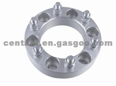 BILLET ADAPTERS 6 LUG