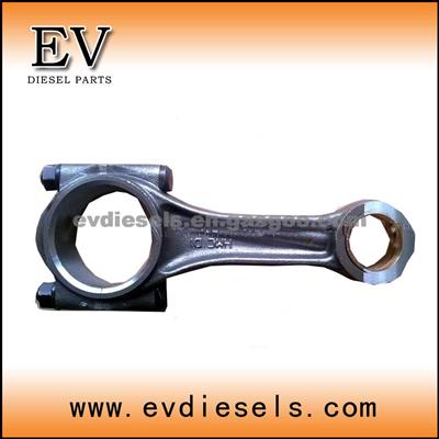 Connecting Rod For Dachai Engine Dachai Spare Parts