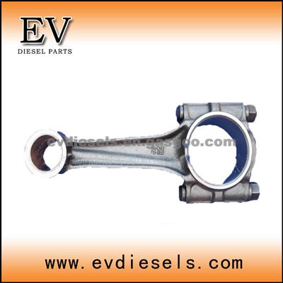 Connecting Rod For Foton Auman