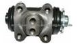 Brake Master Cylinder For MISUBISHI PS100 DOUBLE RH MB 060583