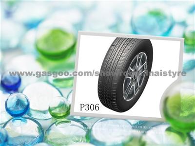 Car Parts Tyre 185/65r14 185/70r14 195/60r14