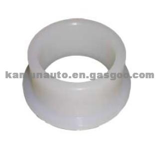 0274651,274651 DAF Stabiliser Mounting