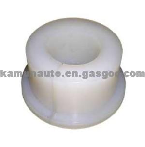 0293417,293417 DAF Stabiliser Mounting