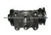 Brake Wheel Cylinder FOR ISUZU ELF RH 8-97081144-1