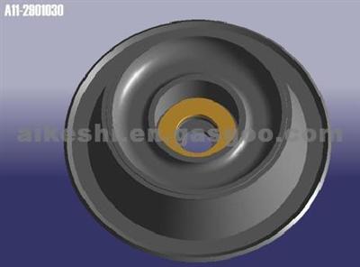 A11-2901030 For CHERY Strut Mount, Suspension Bushing