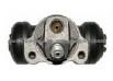 Brake Wheel Cylinder FOR ISUZU PANTHER RH/LH 8-97230425-0