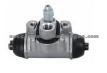 Brake Wheel Cylinder FOR SUZUKI 53401-82030