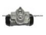 Brake Wheel Cylinder FOR SUZUKI KARIMUN RH/LH 53401-75F00