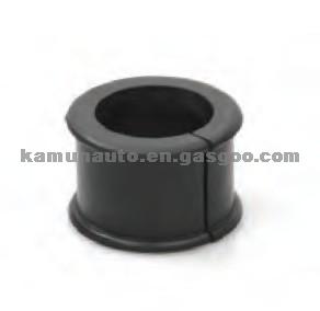 8585819,008585819 IVECO Stabiliser Mounting