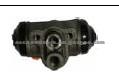 Brake Wheel Cylinder FOR SUZUKI VITARA 2.5*L7 53401-65D00