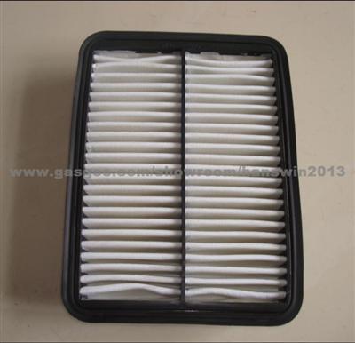 Air Filter 17801-11090