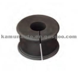 93802248,093802248 IVECO Stabiliser Mounting