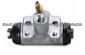 Brake Wheel Cylinder FOR HONDA 43301-SO4-003