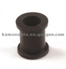 93819387 IVECO Stabiliser Mounting