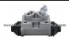 Brake Wheel Cylinder FOR HYUNDAI ACCENT 58380-22000