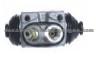 Brake Wheel Cylinder FOR HYUNDAI 58330-DER