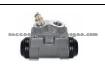 Brake Wheel Cylinder FOR HYUNDAI 58380-02000