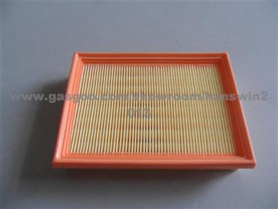 Air Filter KB359-13-Z40