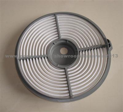 Air Filter 17801-10030