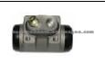 Brake Wheel Cylinder FOR HYUNDAI REFINE 58420-4A020L